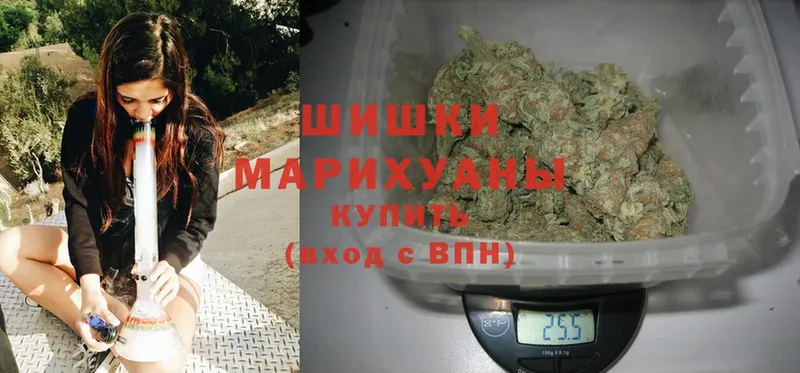 Каннабис SATIVA & INDICA  Кизел 